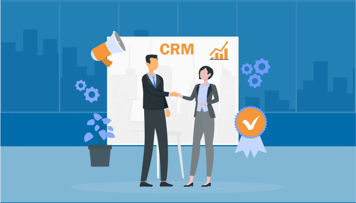 <a href='crm-software'>crm software</a>